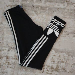 Adidas | Women's Leggings